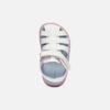 Sandaler Fusbetto   Baby