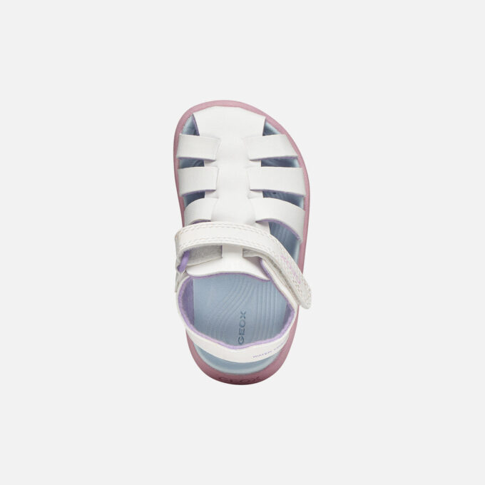 Sandaler Fusbetto   Baby