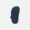 Sandaler Fusbetto Baby Sandaler Fusbetto Baby