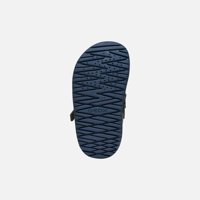 Sandaler Fusbetto Baby Sandaler Fusbetto Baby