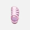 Sandaler Fusbetto   Baby