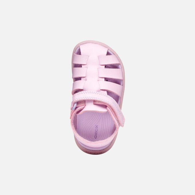 Sandaler Fusbetto   Baby