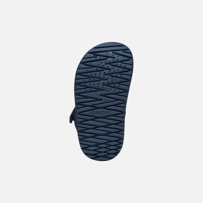 Sandaler Fusbetto Baby Sandaler Fusbetto Baby