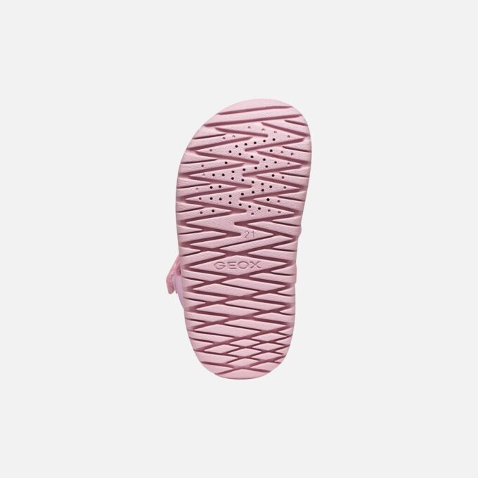 Sandaler Fusbetto   Baby