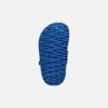 Sandaler Fusbetto Baby Sandaler Fusbetto Baby