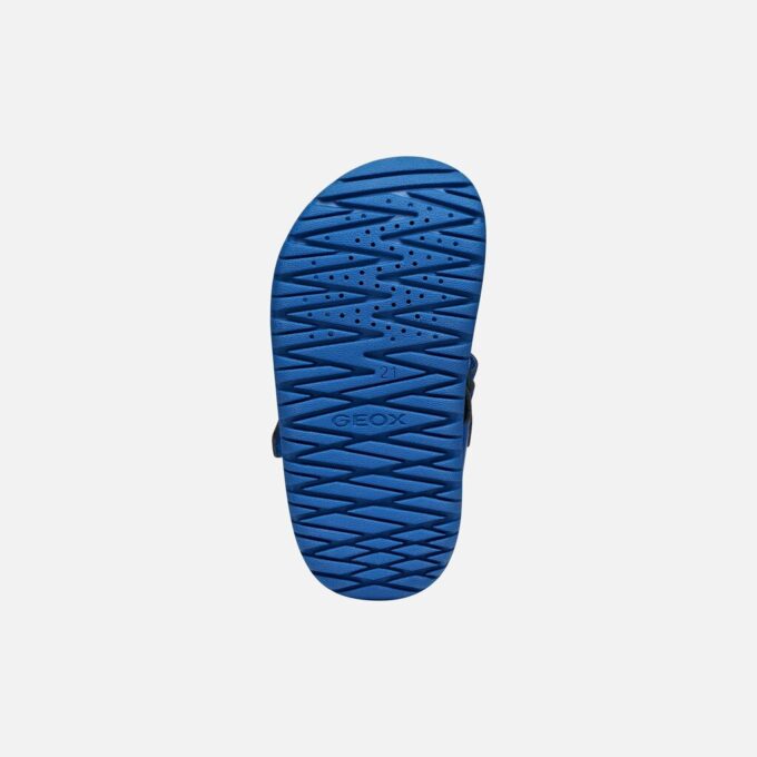 Sandaler Fusbetto Baby Sandaler Fusbetto Baby