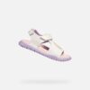 Sandaler Fusbetto Flickor Sandaler Fusbetto Flickor