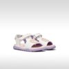 Sandaler Fusbetto Flickor Sandaler Fusbetto Flickor