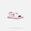 Sandaler Fusbetto Flickor Sandaler Fusbetto Flickor