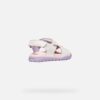 Sandaler Fusbetto Flickor Sandaler Fusbetto Flickor