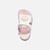 Sandaler Fusbetto Flickor Sandaler Fusbetto Flickor