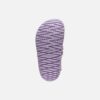 Sandaler Fusbetto Flickor Sandaler Fusbetto Flickor