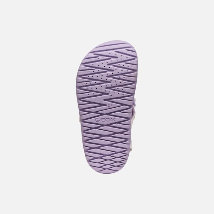 Sandaler Fusbetto Flickor Sandaler Fusbetto Flickor
