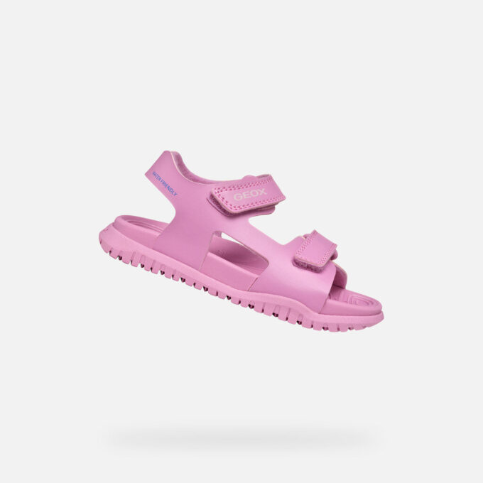 Sandaler Fusbetto Junior Sandaler Fusbetto Junior