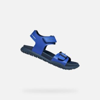 Sandaler Fusbetto   Junior