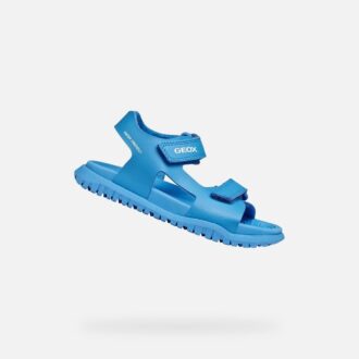 Sandaler Fusbetto   Junior