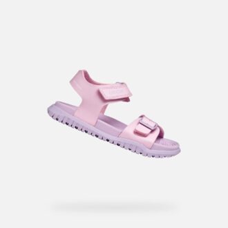Sandaler Fusbetto   Junior