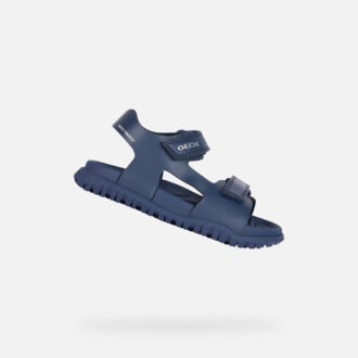 Sandaler Fusbetto   Junior