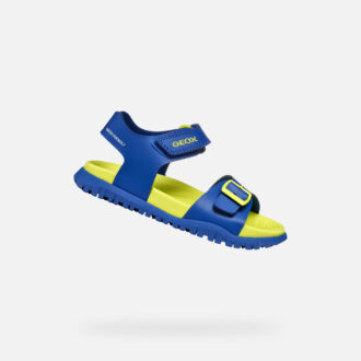 Sandaler Fusbetto   Junior