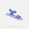 Sandaler Fusbetto Junior Sandaler Fusbetto Junior