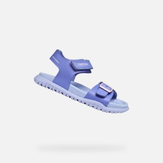 Sandaler Fusbetto   Junior