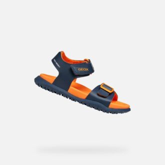 Sandaler Fusbetto   Junior
