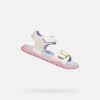 Sandaler Fusbetto Junior Sandaler Fusbetto Junior
