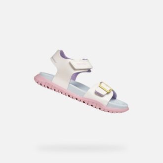Sandaler Fusbetto   Junior