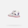 Sandaler Fusbetto Junior Sandaler Fusbetto Junior