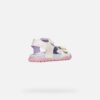 Sandaler Fusbetto Junior Sandaler Fusbetto Junior