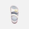 Sandaler Fusbetto Junior Sandaler Fusbetto Junior