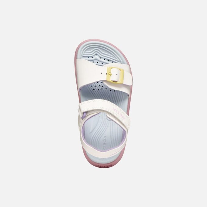 Sandaler Fusbetto Junior Sandaler Fusbetto Junior