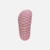 Sandaler Fusbetto Junior Sandaler Fusbetto Junior