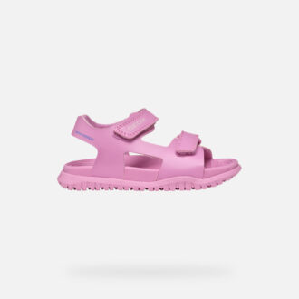 Sandaler Fusbetto   Junior
