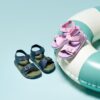 Sandaler Fusbetto Junior Sandaler Fusbetto Junior