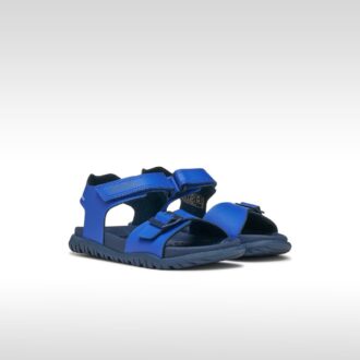 Sandaler Fusbetto   Junior