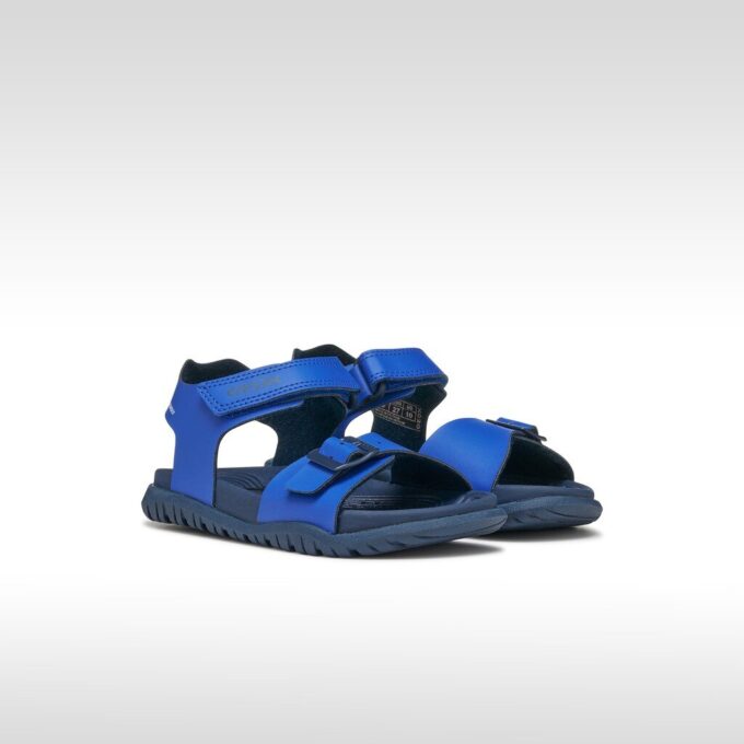 Sandaler Fusbetto Junior Sandaler Fusbetto Junior
