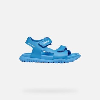 Sandaler Fusbetto   Junior
