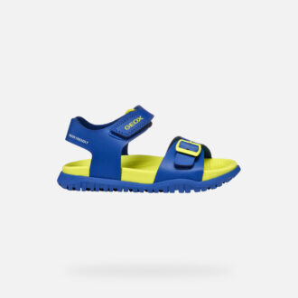 Sandaler Fusbetto   Junior