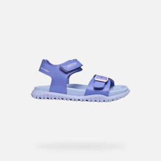 Sandaler Fusbetto   Junior