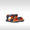 Sandaler Fusbetto Junior Sandaler Fusbetto Junior