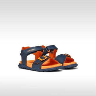 Sandaler Fusbetto   Junior