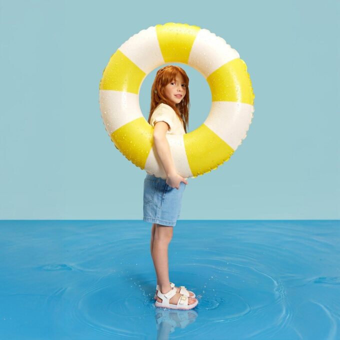 Sandaler Fusbetto Junior Sandaler Fusbetto Junior