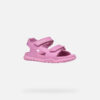 Sandaler Fusbetto Junior Sandaler Fusbetto Junior