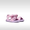 Sandaler Fusbetto Junior Sandaler Fusbetto Junior