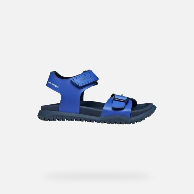 Sandaler Fusbetto Junior Sandaler Fusbetto Junior