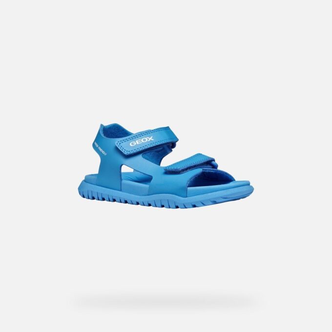 Sandaler Fusbetto Junior Sandaler Fusbetto Junior