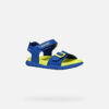 Sandaler Fusbetto Junior Sandaler Fusbetto Junior