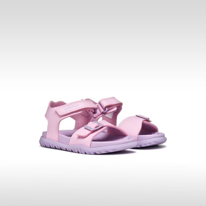 Sandaler Fusbetto Junior Sandaler Fusbetto Junior