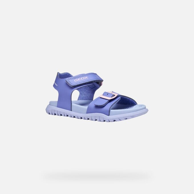 Sandaler Fusbetto Junior Sandaler Fusbetto Junior